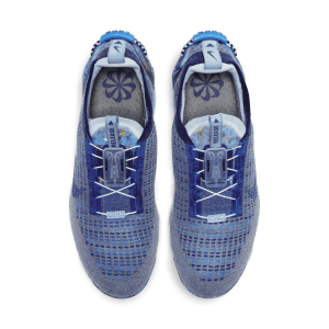 nike-air-vapormax CT1823-400