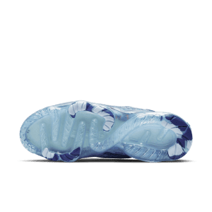 nike-air-vapormax CT1823-400