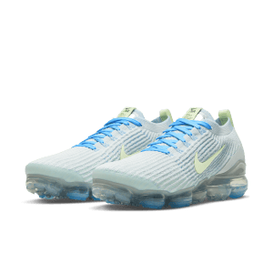 nike-air-vapormax DC2051-001