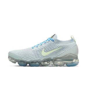nike-air-vapormax DC2051-001