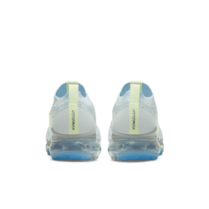 nike-air-vapormax DC2051-001