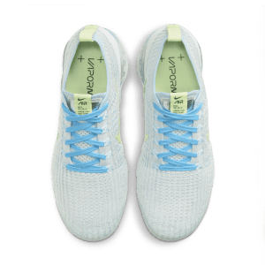 nike-air-vapormax DC2051-001