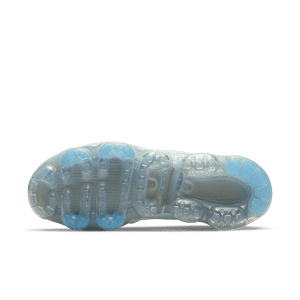 nike-air-vapormax DC2051-001