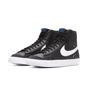 nike-blazer CZ4627-001