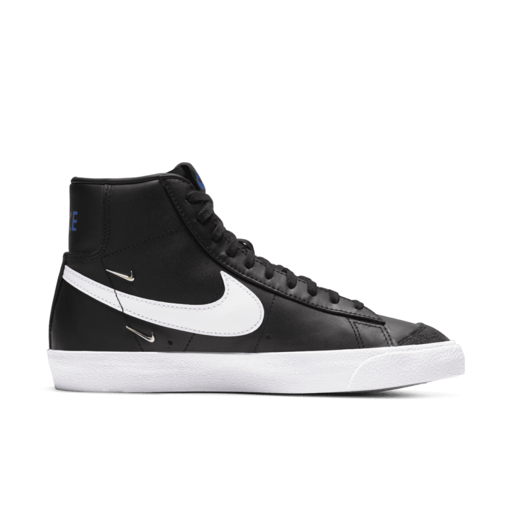 nike-blazer CZ4627-001