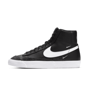 nike-blazer CZ4627-001