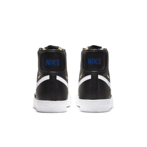 nike-blazer CZ4627-001