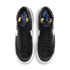 nike-blazer CZ4627-001