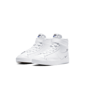 nike-blazer DC0465-100