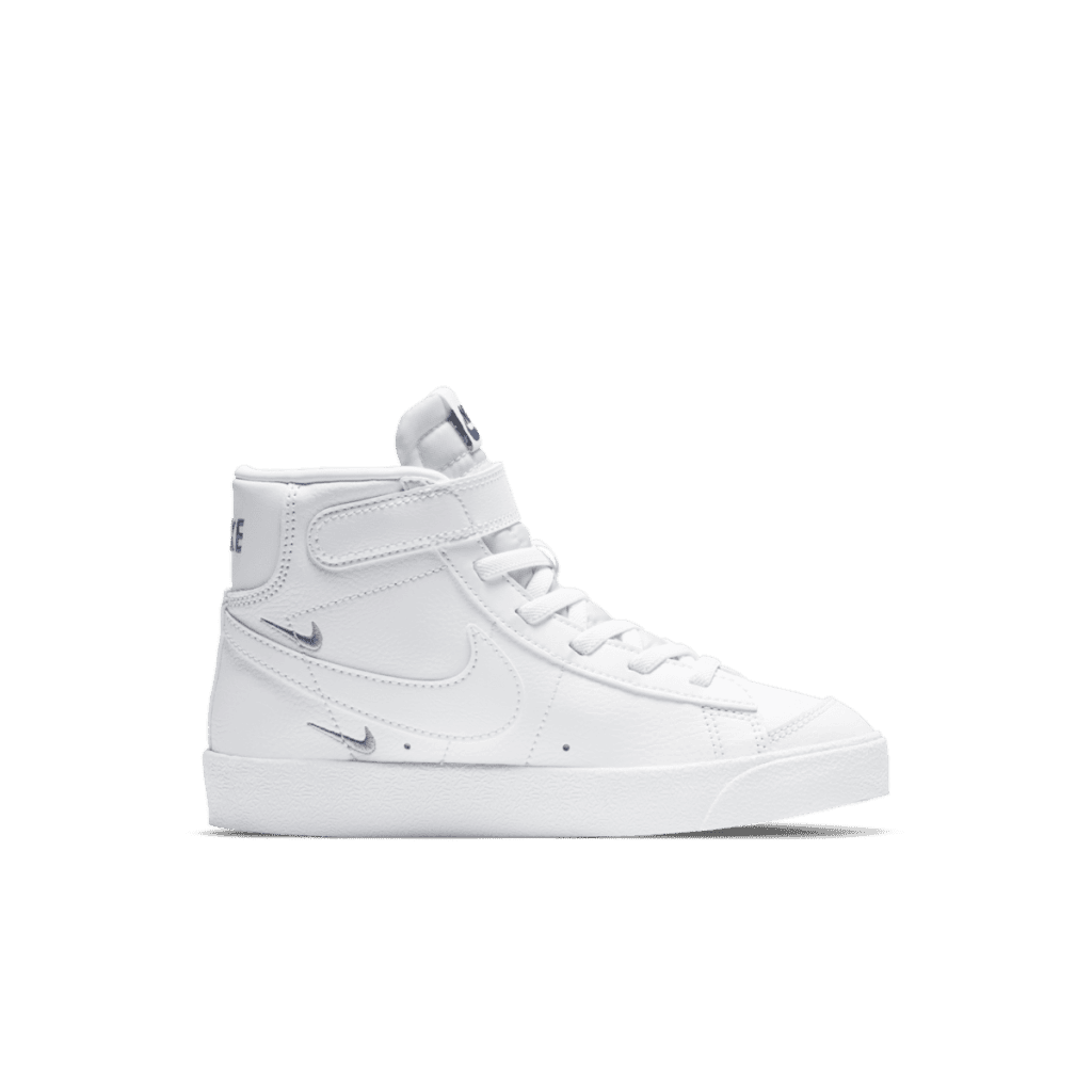 nike-blazer DC0465-100