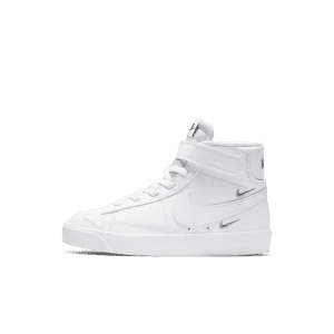 nike-blazer DC0465-100