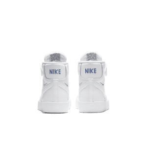 nike-blazer DC0465-100