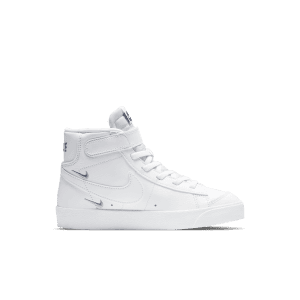 Nike Blazer Mid 77 LX White (PS)