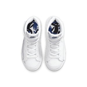 nike-blazer DC0465-100