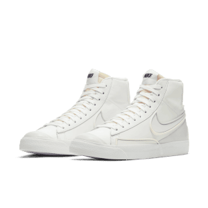 nike-blazer DC1746-101