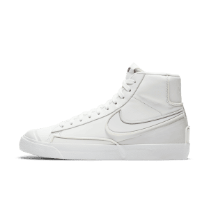 nike-blazer DC1746-101