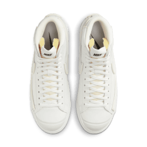 nike-blazer DC1746-101