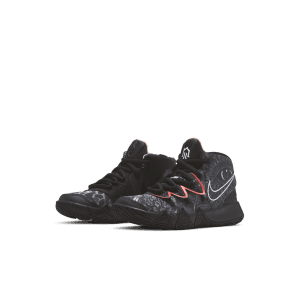 nike-kyrie DA2322-001