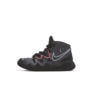 nike-kyrie DA2322-001