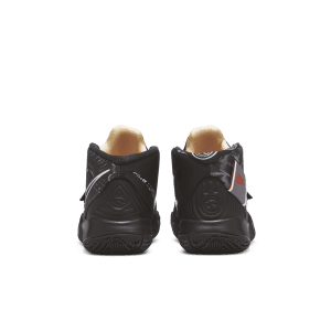 nike-kyrie DA2322-001
