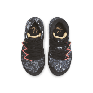 nike-kyrie DA2322-001