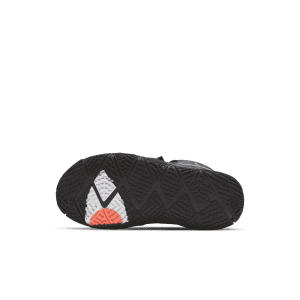nike-kyrie DA2322-001