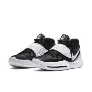 nike-kyrie-6 CK5869-002