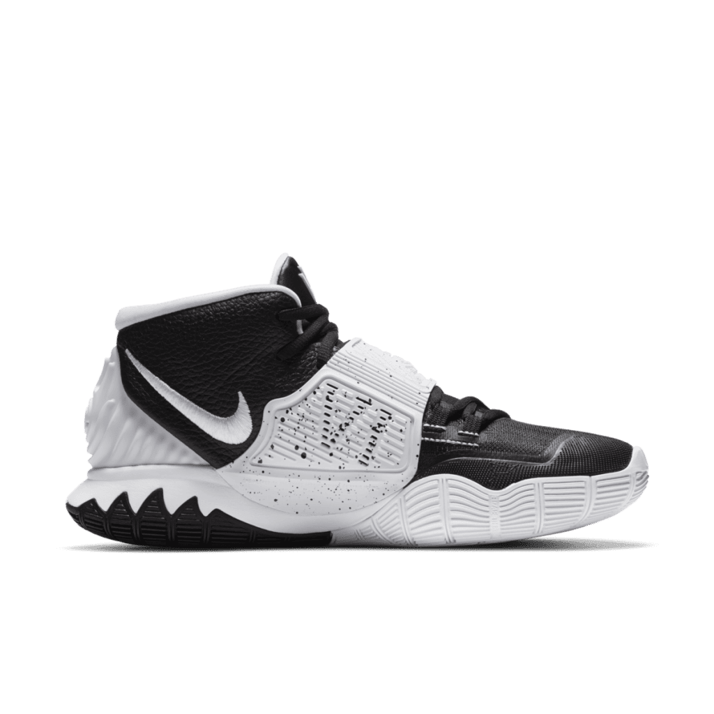 nike-kyrie-6 CK5869-002
