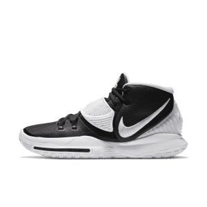 nike-kyrie-6 CK5869-002