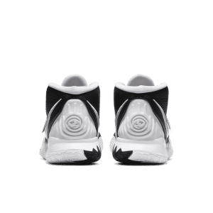 nike-kyrie-6 CK5869-002
