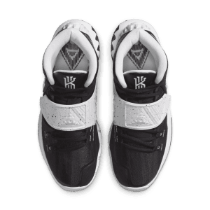 nike-kyrie-6 CK5869-002