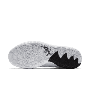 nike-kyrie-6 CK5869-002