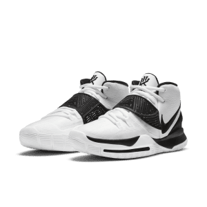 nike-kyrie-6 CK5869-101