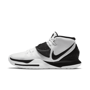 nike-kyrie-6 CK5869-101