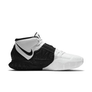 Nike Kyrie 6 (Team) (CK5869-101)