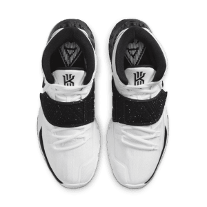 nike-kyrie-6 CK5869-101