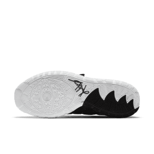nike-kyrie-6 CK5869-101