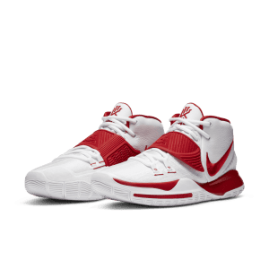 nike-kyrie-6 CZ4938-100