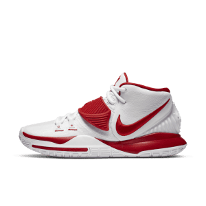 nike-kyrie-6 CZ4938-100