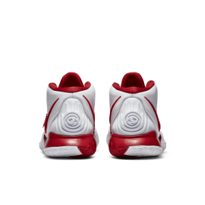 nike-kyrie-6 CZ4938-100