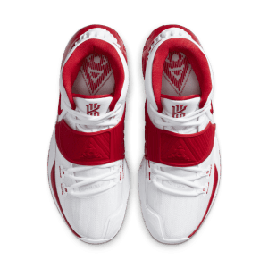 nike-kyrie-6 CZ4938-100