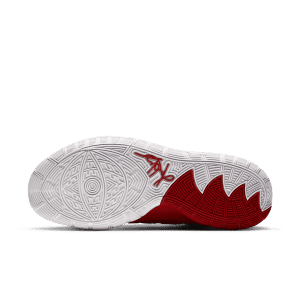 nike-kyrie-6 CZ4938-100