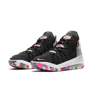 nike-lebron-18 CQ9283-002