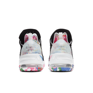 nike-lebron-18 CQ9283-002