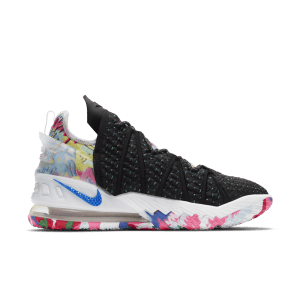 nike-lebron-18 CQ9283-002