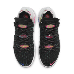 nike-lebron-18 CQ9283-002