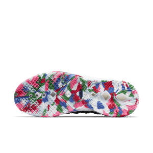 nike-lebron-18 CQ9283-002