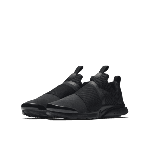 nike-air-presto 870020-001