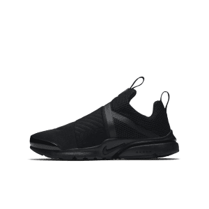 nike-air-presto 870020-001