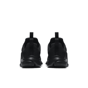 nike-air-presto 870020-001